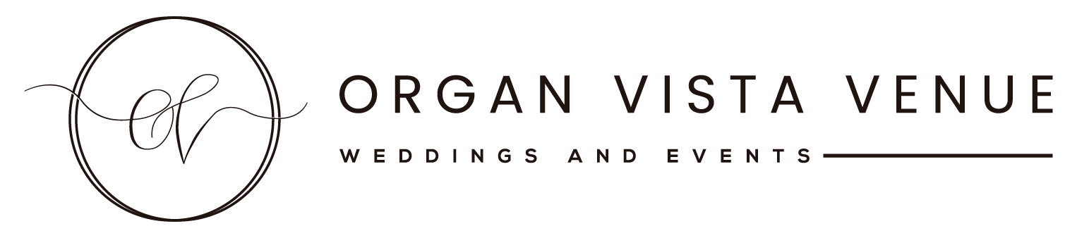 Organ Vista Venue